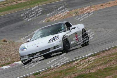 media/Mar-11-2023-Extreme Speed (Sat) [[70d60b8a7c]]/Blue Group/Session 2 (Turn 4a)/